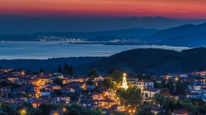 τα-road-trips-του-καλοκαιριού-νότιο-πήλιο-562547041