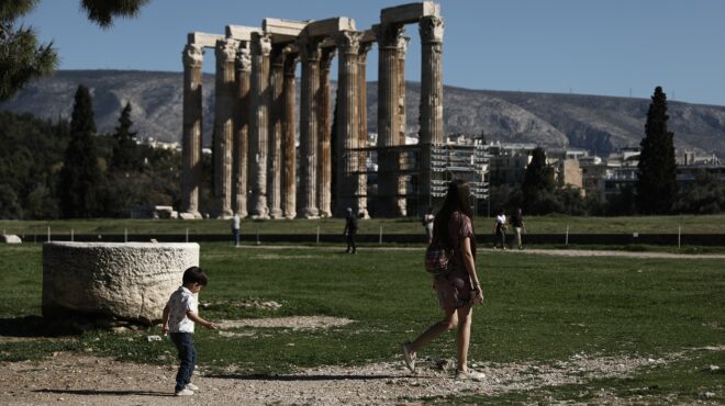 στάσεις-εργασίας-στους-αρχαιολογικο-562527004