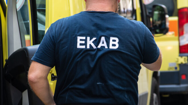 κρήτη-πέθανε-ο-12χρονος-που-είχε-ανασυρ-562519306