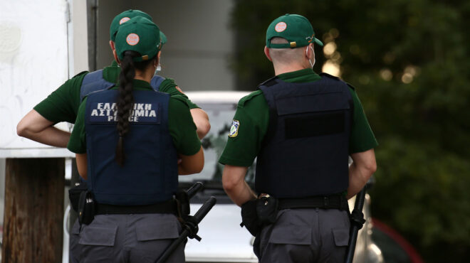 οπου-όποιοι-και-ότι-για-την-οππι-562523374