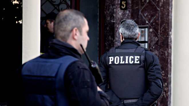 δολοφονία-κουβανής-τρανς-αποτυπώματ-562517620