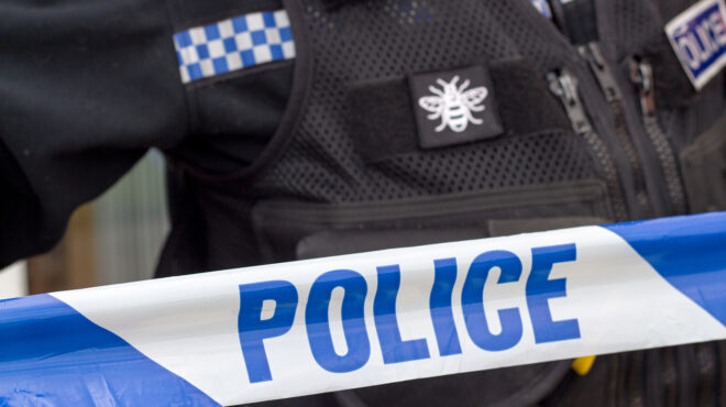 βρετανία-συναγερμός-μετά-από-επίθεση-562513174