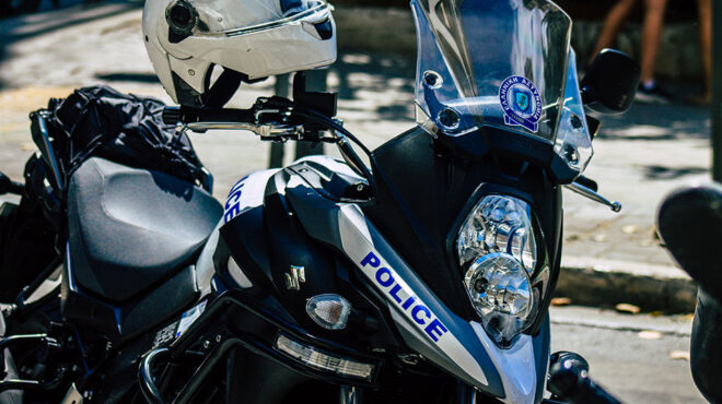 επεισοδιακή-καταδίωξη-στο-κέντρο-της-562541059