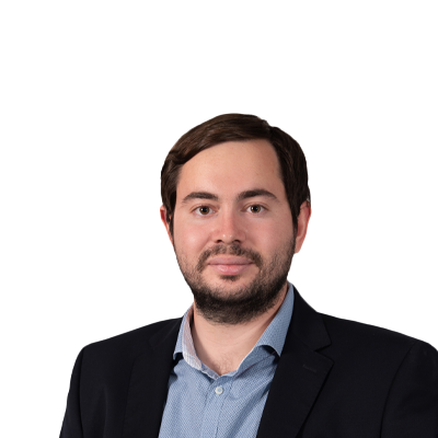 Αθανάσιος Κατσικίδης