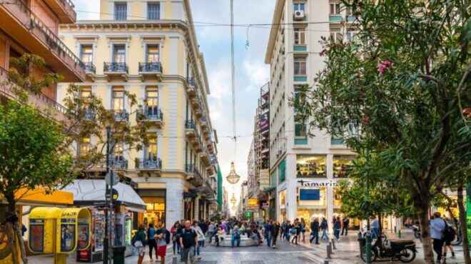 πληθωρισμός-αποκλιμάκωση-στο-18-τον-ιο-562509352