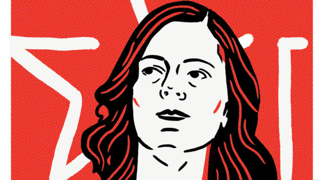 το-χειρουργικό-στυλ-της-αριστερής-αρι-562511995