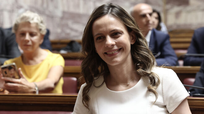 θεωρείο-η-κίνηση-δεν-ξεχάστηκε-562523113