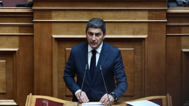 αυγενάκης-να-αυξηθούν-οι-νέοι-αγρότες-562510777