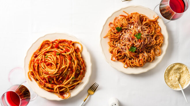 αυτές-είναι-μάλλον-οι-πιο-αυθεντικές-ν-562532005