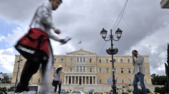 υψηλότερη-ανάπτυξη-φέρνει-η-επενδυτι-562505110