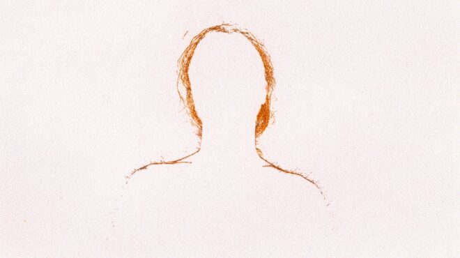 φέτος-έγιναν-πολλά-βήματα-κατά-της-άνο-562511095