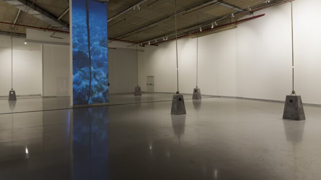 σχέδια-διαφυγής-και-φανταστικές-απόπ-562518124