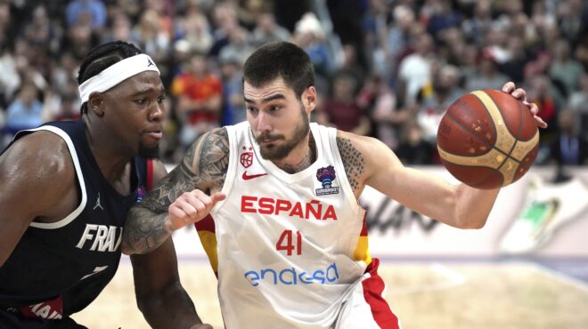 μπάσκετ-προβάρει-τα-πράσινα-και-ο-χουά-562540606