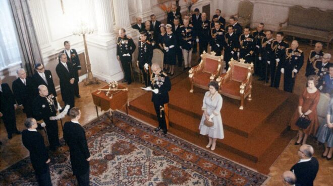 τατόι-ο-θησαυρός-του-οθωνα-562525687