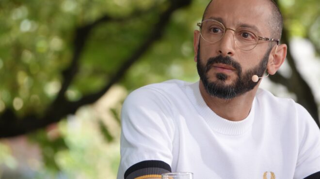 σκύλος-λύκος-τσακάλι-ένα-βιβλίο-για-562514434