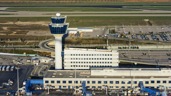 ανοίγει-ο-δρόμος-για-την-εισαγωγή-του-562540735