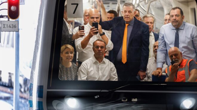 θεωρείο-επανεμφάνιση-μκο-562544821