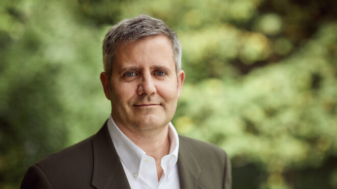 φίλιπ-ν-χάουαρντ-στην-κ-η-εποχή-της-ε-562511047