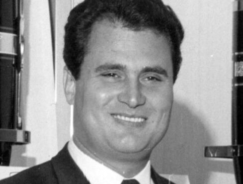 πέθανε-ο-πρωτοπόρος-κατασκευαστής-σκ-562516429