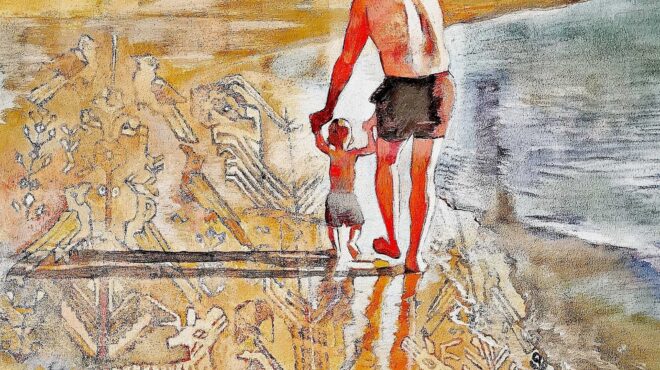 τα-κινήματα-ανάκτησης-του-δημόσιου-χώ-562545343