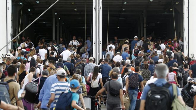 σκέρτσος-κυρώσεις-σε-όσους-κερδοσκοπ-562520191