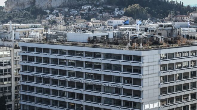 πάνω-από-15-000-ειδοποιητήρια-για-ξεχασμέ-562510561