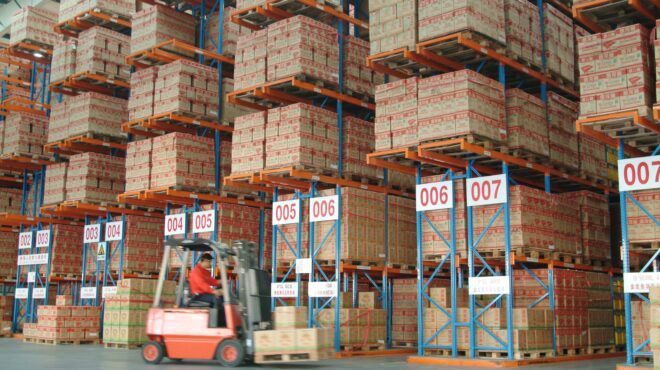 θετικές-οι-προοπτικές-για-logistics-ξενοδοχε-562516444