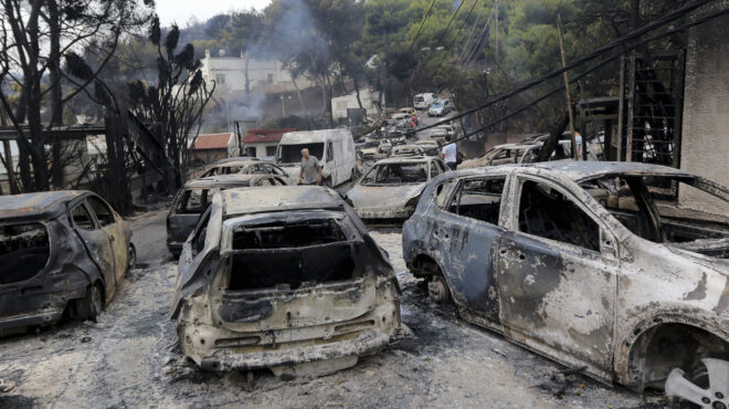 κοντά-σε-παραγραφή-η-υπόθεση-για-το-μάτ-562505293
