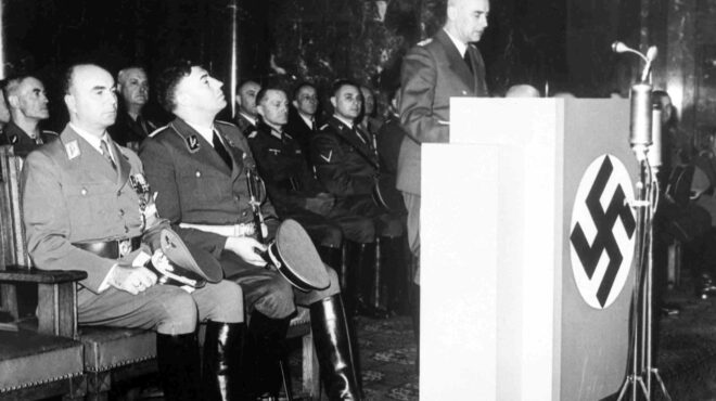 90-χρόνια-πριν26-7-1933-562538752