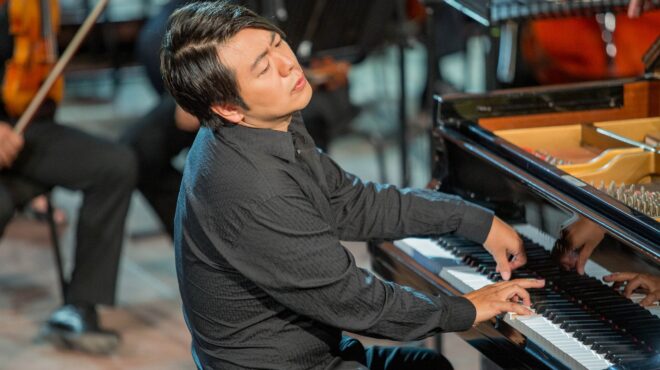 ο-σούπερ-σταρ-του-πιάνου-λανγκ-λανγκ-στ-562545439