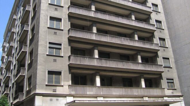 νέος-διαγωνισμός-για-κτίριο-του-εφκα-562521922