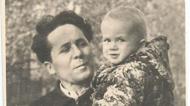 συνέντευξη-του-σήφη-ζαχαριάδη-στην-κ-562546144