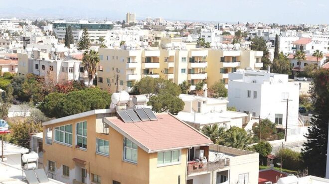 αύξηση-της-ζήτησης-για-στεγαστικά-δάν-562539478