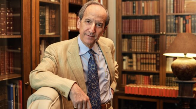 ο-σάκος-οικονομόπουλος-στην-κ-ξεφυλ-562510354