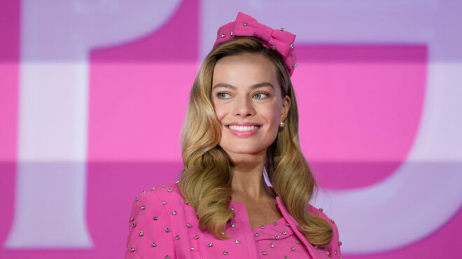 barbie-γιατί-η-ταινία-απαγορεύτηκε-στο-βι-562502287