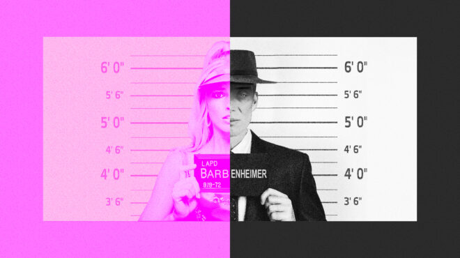 είναι-το-barbie-vs-oppenheimer-το-δίλημμα-που-θα-σώσει-562504321