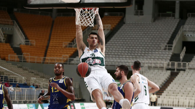 νέα-σελίδα-για-μήτογλου-στο-παλιό-του-562509049