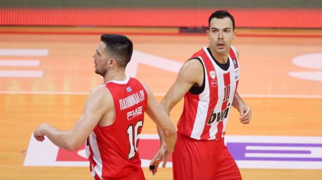 οι-δύο-απώλειες-που-αλλάζουν-τον-ολυμπ-562509046