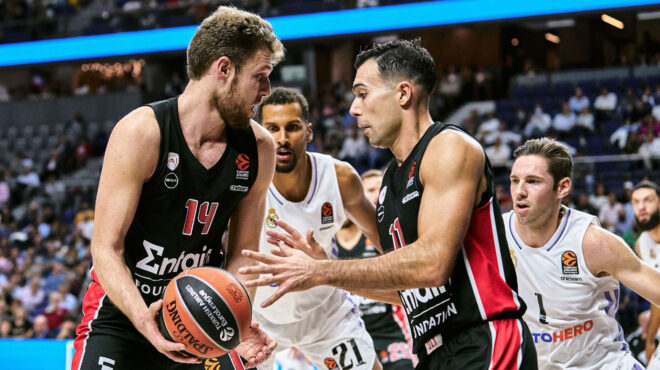 οι-δύο-απώλειες-που-αλλάζουν-τον-ολυμπ-562511854