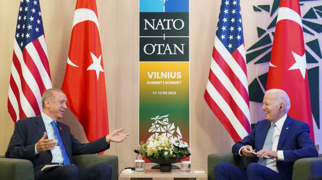 νατο-συνάντηση-μπάιντεν-με-ερντογάν-562515703