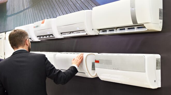 χρυσές-δουλειές-στη-νότια-ευρώπη-για-τ-562539274