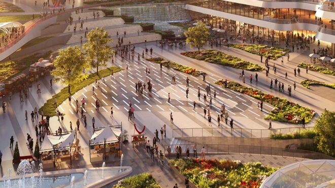 h-lamda-malls-φέρνει-κεφάλαια-για-τα-νέα-malls-στο-ελλη-562507087