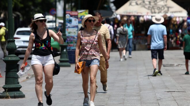 to-κύμα-καύσωνα-πάγωσε-την-αγοραστική-562537108