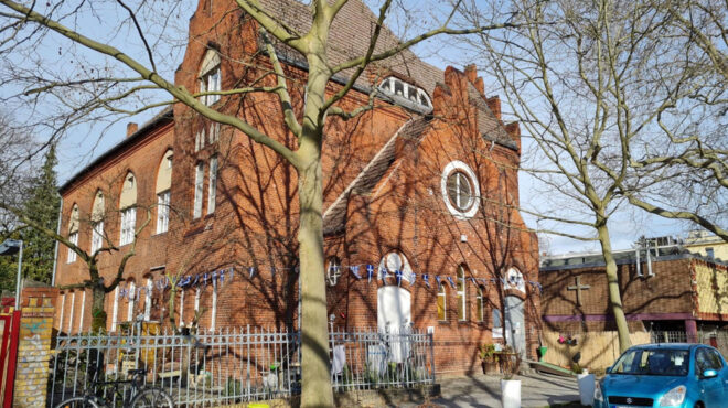 ο-ελληνισμός-του-βερολίνου-χάνει-το-σπ-562528414