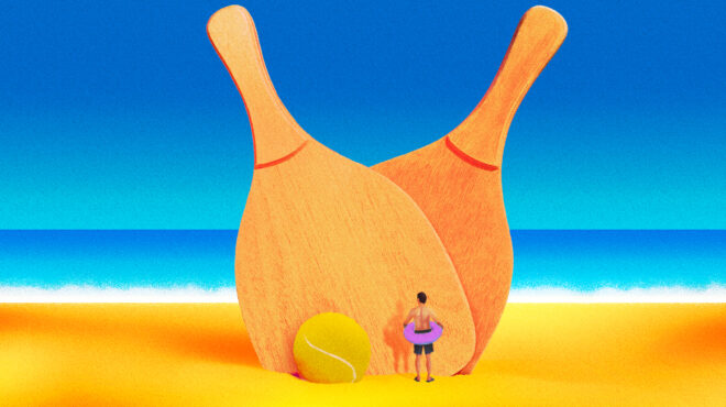 η-αναρχία-της-παραλίας-οι-ξυλορακέτ-562507768