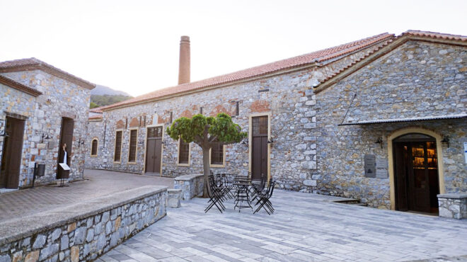 εγκαινιάζεται-το-σάββατο-το-πλήρως-απ-562538740