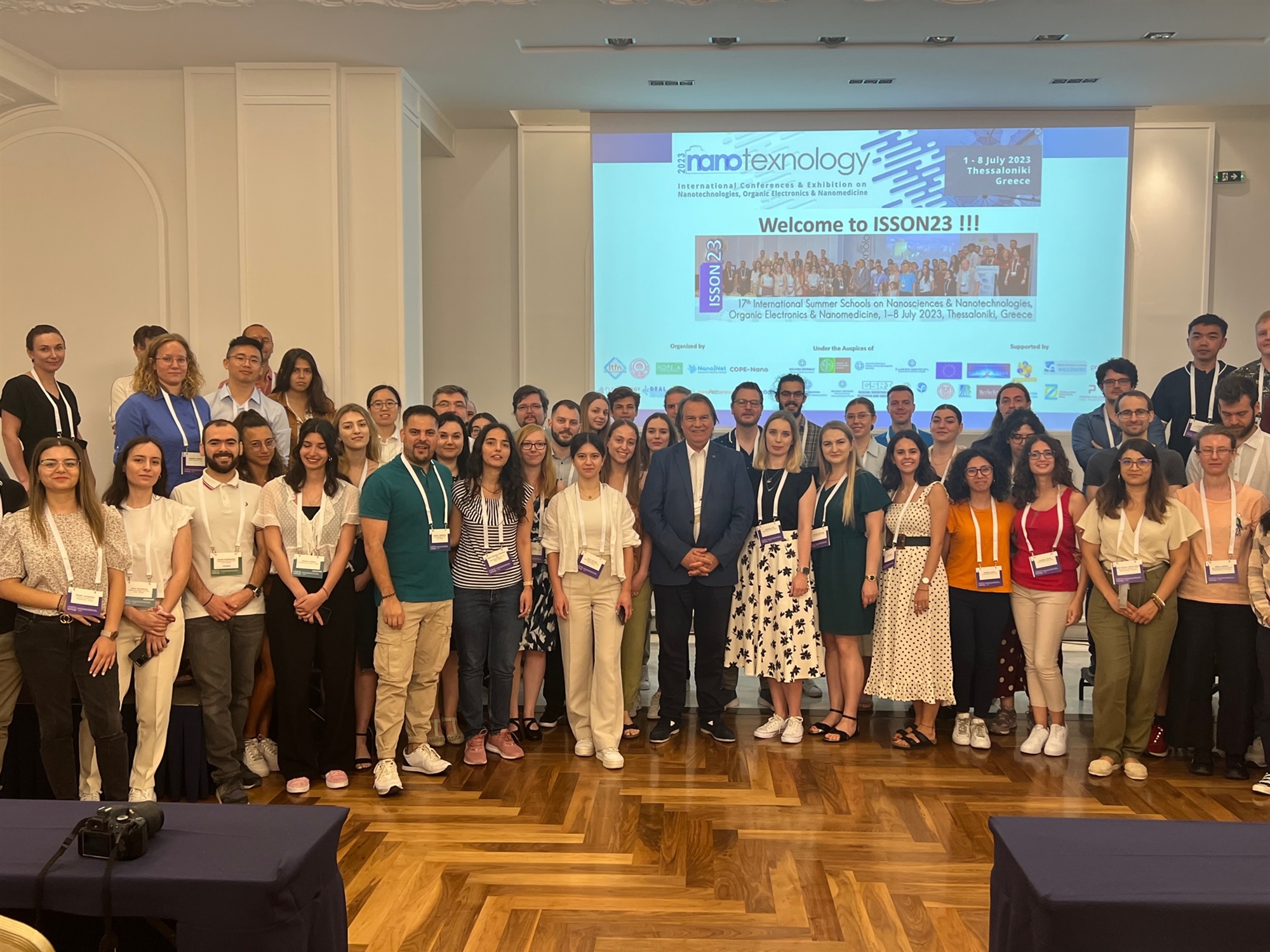 Αισθητήρες τσέπης κατά του εμφράγματος-1