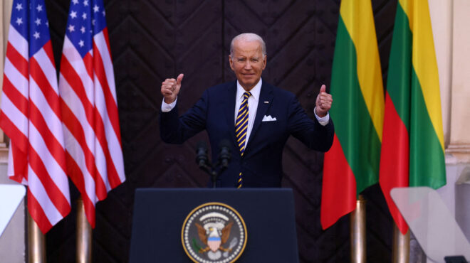 δεν-πήρε-ένταξη-αλλά-εγγυήσεις-ασφαλ-562517776