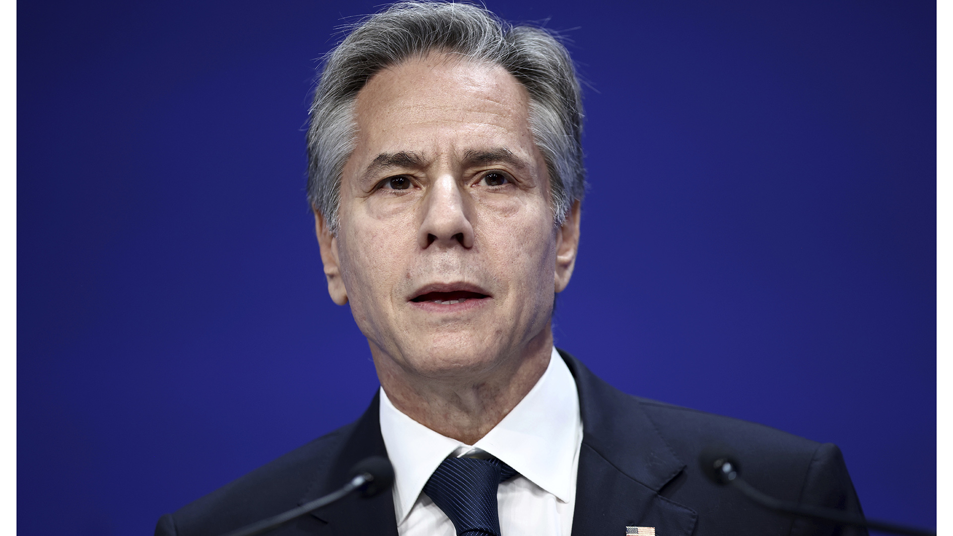 Επίθεση με ουκρανικά drones ισχυρίζεται πως δέχτηκε η Ρωσία – Καταγγέλλει «τρομοκρατική ενέργεια»-3