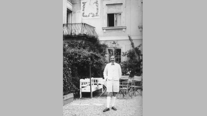 τι-γεύση-έχει-ο-στέφαν-τσβάιχ-562543039